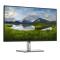 DELL P Series P2725H monitor de computadora 68.6 cm (27") 1920 x 1080 Pixeles Full HD LCD Negro
