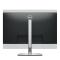 DELL P Series P2725H monitor de computadora 68.6 cm (27") 1920 x 1080 Pixeles Full HD LCD Negro