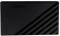 DISCO DURO  EXTERNO HYUNDAI 500GB 2.5 USB NEGRO 500HYNBLK CABLE DE TRANSFERENCIA INCLUIDO - 