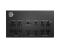 MSI MAG A750GL PCIE5 unidad de fuente de alimentación 750 W 20+4 pin ATX ATX Negro