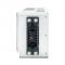 APC SYBTU1-PLP batería para sistema UPS
