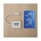 Tripp Lite P137-06N-VGA Adaptador Activo de Video Keyspan Mini DisplayPort a VGA, Convertidor de Vid