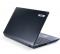 Acer TravelMate P246-M-37EN