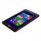 ASUS VivoTab Note 8 M80TA-MM1-H 32GB Negro tableta