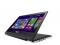 ASUS Transformer Book TP300LA-MSY3-H-TP computadora portátil