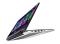 ASUS Transformer Book TP300LA-MSY3-H-TP computadora portátil