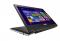 ASUS Transformer Book TP300LA-MSY3-H-TP computadora portátil