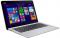 ASUS Transformer Book T300FA-MS51-M41CTNHB computadora portátil
