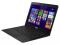 ASUS Zenbook UX305FA-MS51-M82SNNHM ultrabook