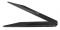 ASUS Zenbook UX305FA-MS51-M82SNNHM ultrabook