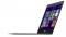 ASUS Zenbook UX305FA-MS51-M82SNNHM ultrabook