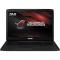 ASUS ROG G751JT-RAPTOR2-H computadora portátil