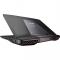 ASUS ROG G751JT-RAPTOR2-H computadora portátil