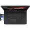 ASUS ROG G751JT-RAPTOR2-H computadora portátil