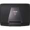 ASUS ROG G751JT-RAPTOR2-H computadora portátil