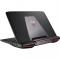 ASUS ROG G751JT-RAPTOR2-H computadora portátil