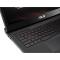 ASUS ROG G751JT-RAPTOR2-H computadora portátil