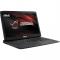ASUS ROG G751JT-RAPTOR2-H computadora portátil