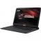 ASUS ROG G751JT-RAPTOR2-H computadora portátil