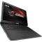 ASUS ROG G751JT-RAPTOR2-H computadora portátil