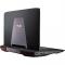 ASUS ROG G751JT-RAPTOR2-H computadora portátil