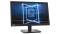 Lenovo ThinkVision E20-30 LED display 49.5 cm (19.5") 1600 x 900 Pixeles HD+ Negro