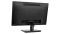 Lenovo ThinkVision E20-30 LED display 49.5 cm (19.5") 1600 x 900 Pixeles HD+ Negro