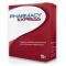 PHARMACY EXPRESS LICENCIA PRINCIPAL PHELP1