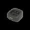 Cargador de escritorio para radio Atlantis 150 RSC150