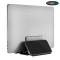 Soporte Vertical para Laptop / Celular OVDESK-LAP OVALTECH OVDESK-LAP - 