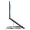 Targus AWU100005GL soporte para laptop Soporte para computadora portátil Plata 39.6 cm (15.6")