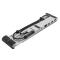 Targus AWU100005GL soporte para laptop Soporte para computadora portátil Plata 39.6 cm (15.6")