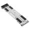 Targus AWU100005GL soporte para laptop Soporte para computadora portátil Plata 39.6 cm (15.6")
