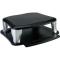 Targus Universal Monitor Stand Negro Escritorio