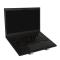 Targus AWE810GL soporte para laptop Soporte para computadora portátil Aluminio 39.6 cm (15.6")