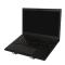 Targus AWE810GL soporte para laptop Soporte para computadora portátil Aluminio 39.6 cm (15.6")