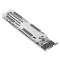 Targus AWE810GL soporte para laptop Soporte para computadora portátil Aluminio 39.6 cm (15.6")
