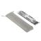 Targus AWE810GL soporte para laptop Soporte para computadora portátil Aluminio 39.6 cm (15.6")