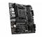 MSI B550M PRO-VDH placa base AMD B550 Enchufe AM4 Micro ATX