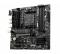 MSI B550M PRO-VDH placa base AMD B550 Enchufe AM4 Micro ATX