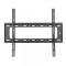 SOPORTE GETTTECH GWT-WAF75-01 para pantalla de 32 pulgadas - 75 pulgadas - 
