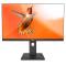 All in One Qian QZI-27515-KW - 27 pulgadas, Intel Core i5, 16 GB, 512 GB SSD