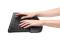 Kensington Apoya Muñecas ErgoSoft™para Teclado Slim
