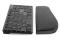 Kensington Apoya Muñecas ErgoSoft™para Teclado Slim