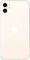 IPHONE 11 128GB BLANCO RFB - 