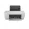 HP Deskjet Ink Advantage 1515