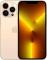 IPHONE 13 PRO 256GB DORADO RFB - 