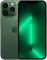 IPHONE 13 PRO 256GB VERDE RFB - 