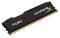 HyperX FURY Black 16GB 1866MHz DDR3