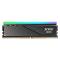 Memoria RAM ADATA XPG LANCER BLADE RGB - DDR5 16GB UDIMM 6000MHz, con Iluminación RGB. Disipador NE